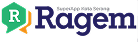 Ragem Logo